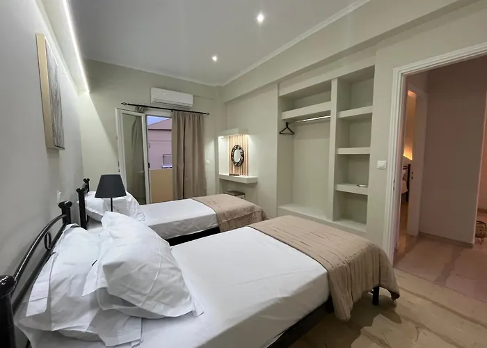 Adriana\'S Summer House